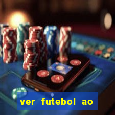 ver futebol ao vivo gratis premiere